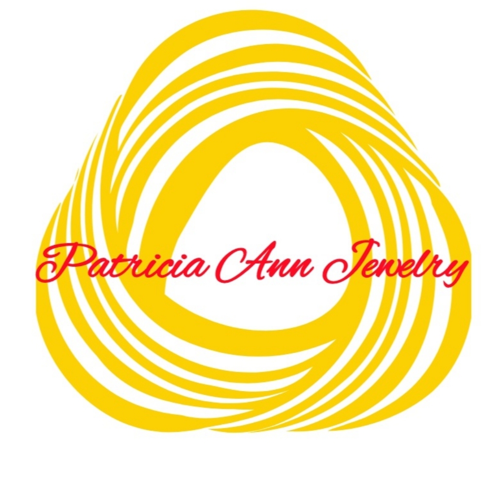 Patricia Ann Jewelry